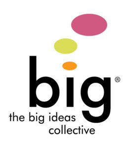 The Big Ideas Collective