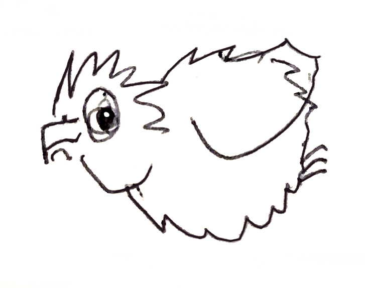 Guide di marketing e traduzione per le imprese