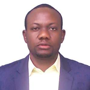 Gnama Roger Brigui - Micro Oiseau Translator