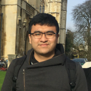 Faruk Mardan - Micro Oiseau Translator