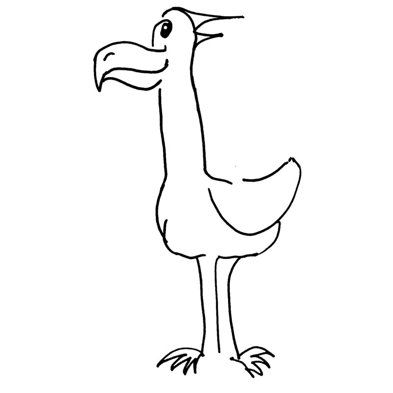 IMG_5143 Micro Oiseau | Get Value: how to