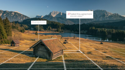 what3words countryside | Micro Oiseau help for entrepreneurs