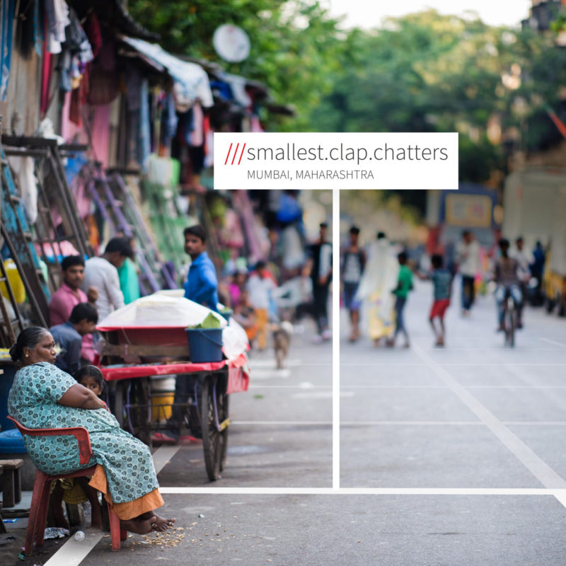 what3words market locator | Micro Oiseau help for entrepreneurs