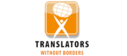 Translators without Borders