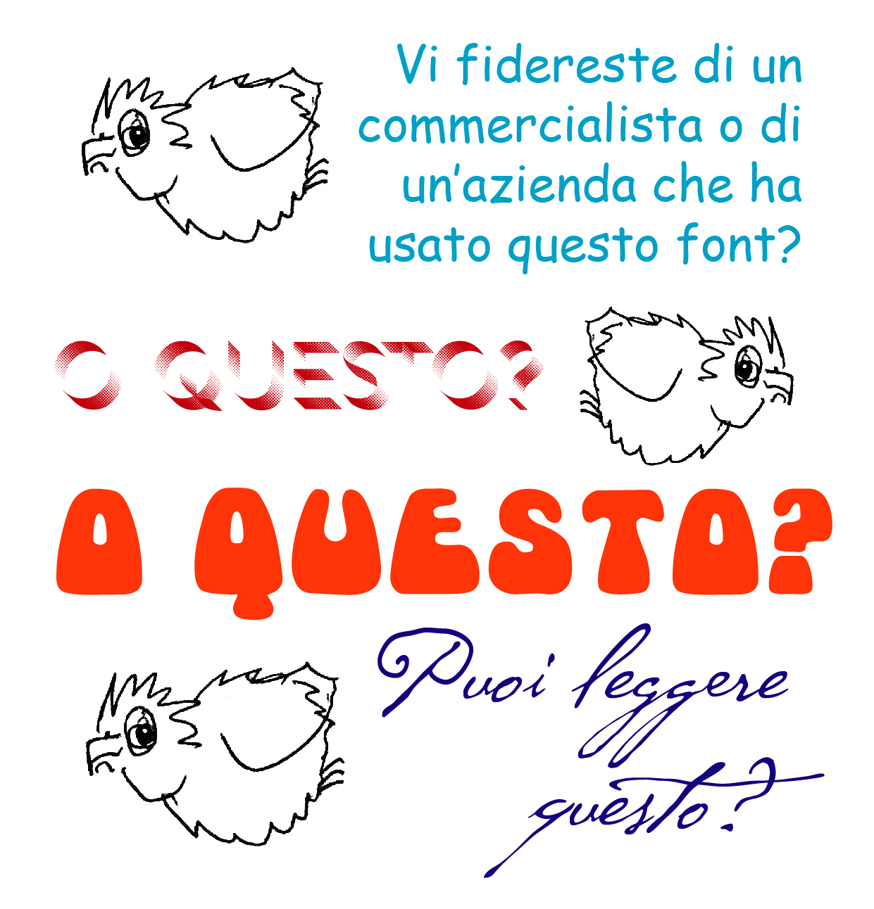 “Farsi Vedere Online: come sviluppare un buon sito web”