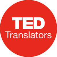 TED translators | Mico Oiseau | Lina Amina Benghalem