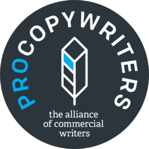 Jacky Fitt Member ProCopywriters Alliance | Professional Copywriters' Alliance UK